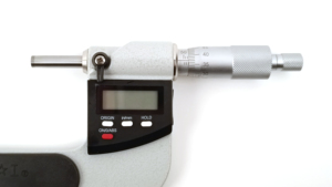 Micrometri digitali micrometri 500 <span class=keywords><strong>1000</strong></span> testa 0 to75mm calibro a vite 150Mm vendita 1P comparatore - Product Image 4