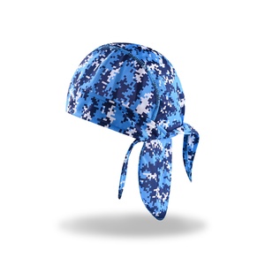 Casco de Ciclismo para Adultos y Niños, para Patinaje sobre Ruedas, Ciclismo de Carretera y Montaña, Unisex, en Stock - Product Image 1