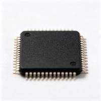 SN74AHCT125N New and Original High Quality Electronic Component Integrated Circuit IC Chips for Industrial Control
