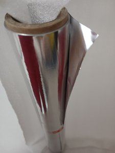 Papier d'aluminium de cuisson <span class=keywords><strong>en</strong></span> rouleaux - Série 1235 de haute qualité - <span class=keywords><strong>Prix</strong></span> d'usine - Product Image 2