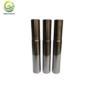 Chất lượng cao Nhà máy sản xuất bê tông Carbide Punch Pin <span class=keywords><strong>ejector</strong></span> pin sản xuất tại Trung Quốc Độ chính xác cao tính năng - Product Image 6