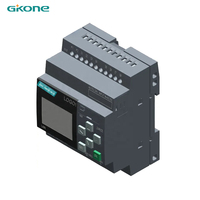 Controlador de programación PLC de stock de almacén 6ED1052-1HB08-0BA1 6ED1052-1FB08-0BA1