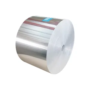 high quality 5052 5083 6063 aluminum coil strip manufacturing process price per ton