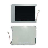 Layar Panel LCD TFT 5.7 inci 320X240 KCS057QV1AJ-G23 KCS057QV1AJ-G39 KCS057QV1AJ-G32