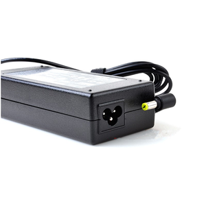 Mới chính hãng ban đầu 120W 19V 6.3A 5.5*1.7mm PA-1121-04 máy tính xách tay ADAPTER cho Acer Liteon nx550 nx550x nx550xl cung cấp điện sạc - Product Image 6