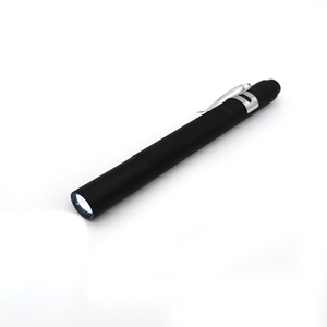 Pluma inyectora desechable y <span class=keywords><strong>reutilizable</strong></span> <span class=keywords><strong>de</strong></span> amplio uso, <span class=keywords><strong>jeringa</strong></span> inyectora automática, pluma inyectora <span class=keywords><strong>de</strong></span> <span class=keywords><strong>insulina</strong></span> - Product Image 2