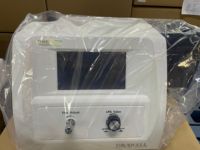Fotómetro de Llama de Laboratorio Drawell FP640 FP6410, Análisis de Precios de Na, K, Li, Ca, Ba, Fotómetro de Llama Digital Automático