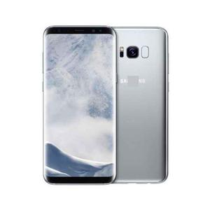 Bán buôn gốc Android điện thoại mở khóa điện thoại di động điện thoại thông minh Samsung Galaxy <span class=keywords><strong>S8</strong></span> cộng với - Product Image 6