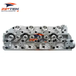 908770 22100-42700 Fournisseurs de moteurs Culasse D4BF pour Hyundai Grace H100 Galloper - Product Image 1