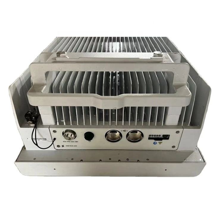 5G RRU Base Station Air 3236 B42 3500MHz KRD 901 183/11 for Wireless ...