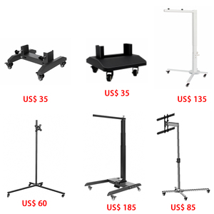 Sunsred OEM Odm 660nm 850nm Chống-Lão Hóa Đau-Cứu Trợ <span class=keywords><strong>LED</strong></span> Liệu Pháp Ánh Sáng Màu Đỏ Bảng Điều Chỉnh 1200W Nhà Sử Dụng Ánh Sáng Hồng Ngoại Vẻ Đẹp Thiết Bị - Product Image 6
