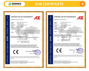 मजबूत चढ़ाई क्षमता इलेक्ट्रिक स्टेकर 1.5 टन 2 टन गर्म बिक्री पैलेट स्टाकर 3.5 मीटर 3 मीटर गर्म बिक्री - Product Image 6