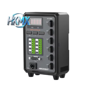 MV-LE200-90W24-6D - Product Image 1