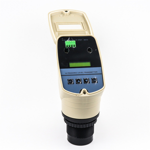 Sensor de Nivel Ultrasónico Láser de Bajo Costo de 10 Metros para - Product Image 2