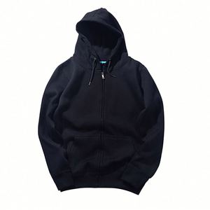 Design Unisex Embroidery Hoodie Men's Sublimation Sportswear <b>Black</b> Winter Fashion Size Hoodies ODM Supply for Autumn - Product Image 6
