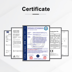 Tiêu Chuẩn Cao Chất Lượng Mới Nhất <span class=keywords><strong>BMX</strong></span> Xe Đạp Với Khung Thép 21 Tốc Độ Phanh Dòng Cho Bụi Bẩn Nhảy Đường Phố Cưỡi Đua - Product Image 5