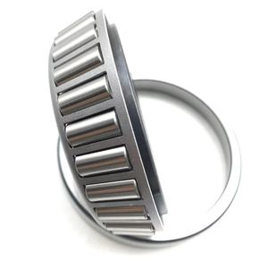 Роликовый подшипник <span class=keywords><strong>32028</strong></span> конический роликовый подшипник HR32028 4T-<span class=keywords><strong>32028</strong></span> размеры 140*210*45 мм - Product Image 6