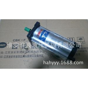 Double Gear <b>Pump</b> 320/314 Front and Rear Cast Iron <b>Hydraulic</b> <b>Pumps</b> - Product Image 2