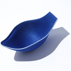 Premium Comfortable Quick Dry Soft Underwear Insert Men U Convex Cup Sponge Pad for <strong>Beach</strong> Pool Water Sports - Product Image 5