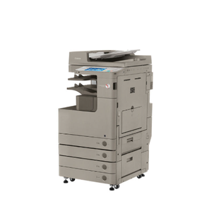 Copieur de bonne qualité et à grande vitesse pour Usd dans <span class=keywords><strong>Canon</strong></span> IR 4251 A3 Imprimante Laser Remanufacturée Machine noir et blanc - Product Image 3