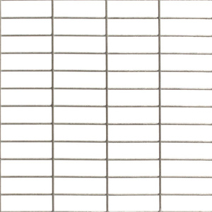 "Treillis métallique en acier zingué 3mm calibre <span class=keywords><strong>8</strong></span> 75x75mm soudé de différentes tailles" - Product Image 1