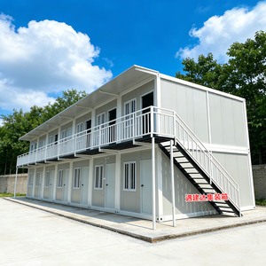container <b>prefab</b> <b>house</b>,living container <b>house</b>,rural simple <b>house</b>,mobile <b>house</b>,removable container <b>house</b>,detachable container hou - Product Image 6