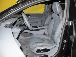 Migliore qualità ordinatamente usato 2022 MC20 2dr <span class=keywords><strong>coupé</strong></span> pronto per la spedizione maserati - Product Image 6
