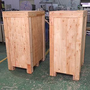 Ultrasonik Kaynak Makinesi Kart Levhası Para Levhası Kaynağı PSA Kart Derecelendirme Sızdırmazlık Plastik Ultrasonik Kaynakçı Dijital Jeneratörlü - Product Image 5