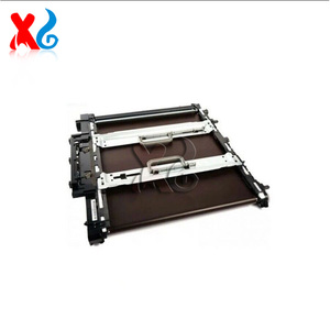 Unità di Trasferimento Originale TR-6500 per Kyocera TASKalfa 4002i 5002i 5003i 6002i 4003i 6003i <span class=keywords><strong>ECOSYS</strong></span> P4060dn 302NK93032 - Product Image 4