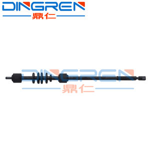 Rouleau de livraison RC1-2094-000 RC1-2094 pour <span class=keywords><strong>HP</strong></span> <span class=keywords><strong>LaserJet</strong></span> 1010 1012 1015 1018 1020 1022 <span class=keywords><strong>3015</strong></span> 3020 3030 3050 3052 3055 M1319 M1005 - Product Image 1