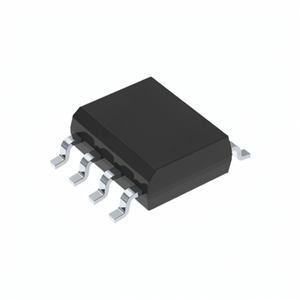 8-SO Transistors IRF7492TRPBF Electronics Component In Stock - Product Image 1