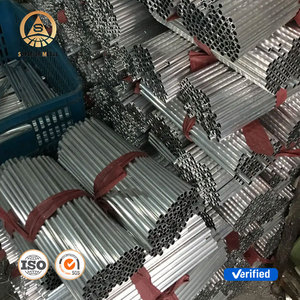 Tubes <span class=keywords><strong>en</strong></span> alliage d'aluminium ronds pliés et soudés Factory 3003 2024 7075 6061 6063 T6 <span class=keywords><strong>EN</strong></span> <span class=keywords><strong>AW</strong></span>-2024 <span class=keywords><strong>EN</strong></span> <span class=keywords><strong>AW</strong></span>-<span class=keywords><strong>2017</strong></span> - Product Image 6