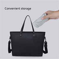 Support universel pliable en silicone pour poussette, vélo, fauteuil roulant, bouteille d'eau, organisateur de téléphone, sucette pour bébé, jouet de dentition