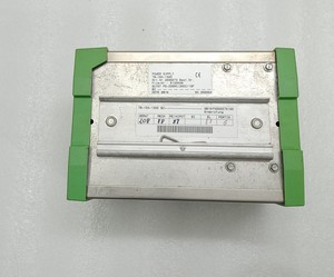 Alimentation électrique Plc Contact Quint Ps-230ac/24dc/10/f 78-104-1300 pour produit sous garantie - Product Image 2