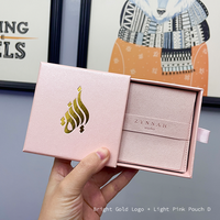 Boîte à bijoux en carton avec logo personnalisé, boîte à bijoux de luxe, boîte à bijoux avec tiroir, emballage pour bracelet, emballage cadeau pour bijoux