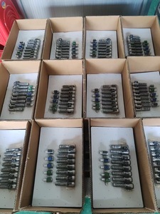 Solenoids 8g45 neufs - Product Image 3