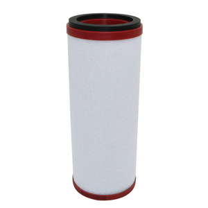Filtro de Aire de Escape para Bomba de Vacío Becker, Elemento de Filtro para 96541400000/96541600000/96541500000, para Uso Agrícola y Doméstico, Nuevo y Usado - Product Image 1