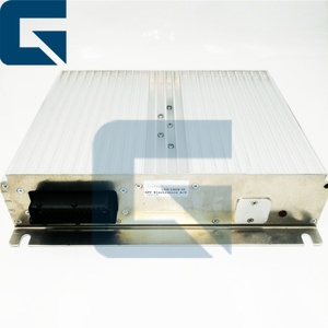 Controlador de Motor VOE11184401 11184401, ECU para Cargador L180E - Product Image 3