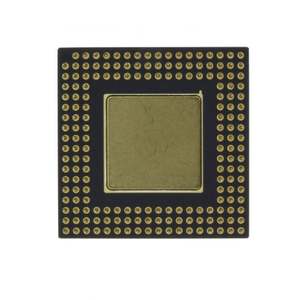 MPC8536BVTANGA, Proveedores Originales de Componentes Electrónicos, Circuitos Integrados, Microprocesadores, IC MPU M680X0 25MHZ 179PGA - Product Image 1