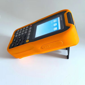 HART Handheld Terminal 475/375 Handbetrieb enes Gerät Multifunktion aler HART-Prozess ka libra tor HART Communicator - Product Image 1