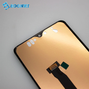 <span class=keywords><strong>P30</strong></span><span class=keywords><strong>จอ</strong></span>แสดงผล pantalla <span class=keywords><strong>จอ</strong></span> LCD โทรศัพท์มือถือสำหรับ <span class=keywords><strong>Huawei</strong></span> <span class=keywords><strong>P30</strong></span> <span class=keywords><strong>Pro</strong></span> LCD สำหรับ <span class=keywords><strong>Huawei</strong></span> <span class=keywords><strong>P30</strong></span> <span class=keywords><strong>Pro</strong></span> LCD สำหรับ <span class=keywords><strong>Huawei</strong></span> <span class=keywords><strong>P30</strong></span> Lite - Product Image 3