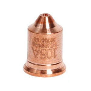 หัวฉีด105A พลาสม่า220990สำหรับ Powermax105 - Product Image 1