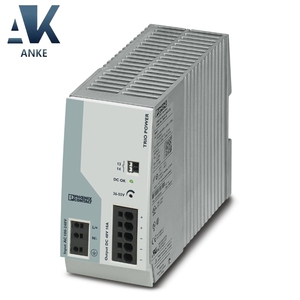 Phoenix 2903160/1AC/48DC/10-Fuente de alimentación - Product Image 1