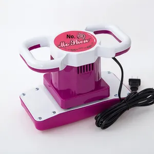 Véritable Dieu Magique Instrument de Beauté à Usage Domestique <span class=keywords><strong>Masseur</strong></span> Vibrant pour Réduction de Graisse Entretien Ovarien Outil d'Amincissement Fabricant - Product Image 1