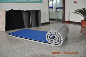 Alfombrillas DE LUCHA FightBro usadas a la venta <span class=keywords><strong>Craigslist</strong></span> - Product Image 6