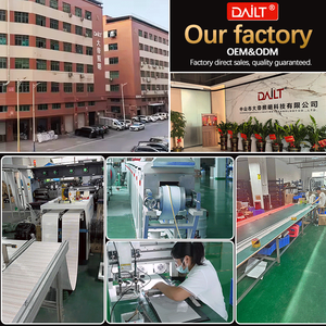 Bande LED COB à intensité variable, ajustement <span class=keywords><strong>de</strong></span> l'intensité lumineuse pour différentes ambiances <span class=keywords><strong>et</strong></span> occasions, bande LED Ra90 - Product Image 4