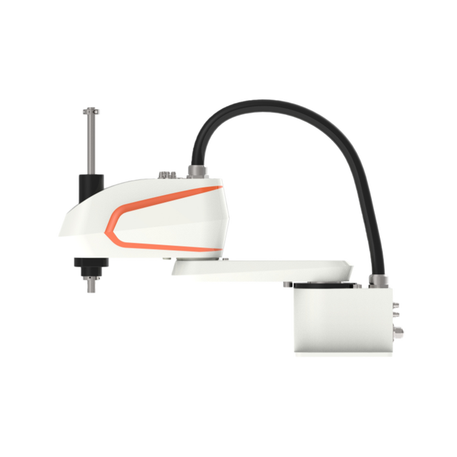 High Performance Industrial Arm Robot Gripper Robot Scara Robot for Pick and Place