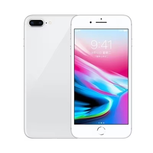Teléfono 8 Plus 99% Nuevo, Teléfonos Móviles Usados de Alto Rendimiento, Holandés, Inglés, Francés, Alemán, Español, Desbloqueado, Smartphone de Segunda Mano - Product Image 4