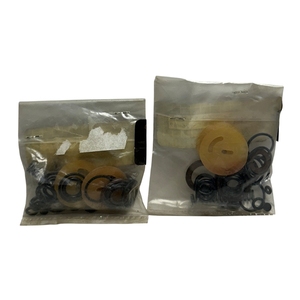 2 IMI ENOTS 14 2000 50 / 14200050 KITS DE SERVICE OEM NSMP - Product Image 2
