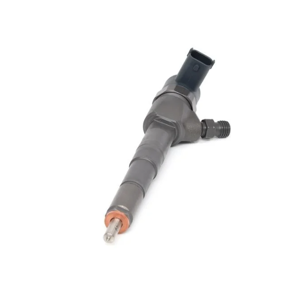 Common Rail Fuel Injector 0 445 110 419 Diesel Fuel Injection Nozzle 0445110419 For Fiat Ducato 2.0 CDTI
